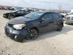 2015 TOYOTA COROLLA L - 5YFBURHE0FP189524