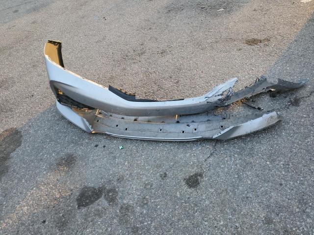 2016 HONDA ACCORD LX- 1HGCT1B32GA006051