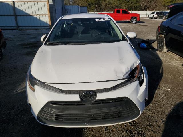 2023 TOYOTA COROLLA LE 5YFB4MDE8PP067147