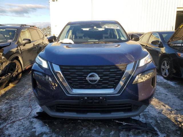 2023 NISSAN ROGUE S - 5N1BT3AB4PC918940