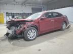 2015 NISSAN ALTIMA 2.5 - 1N4AL3AP7FN324265