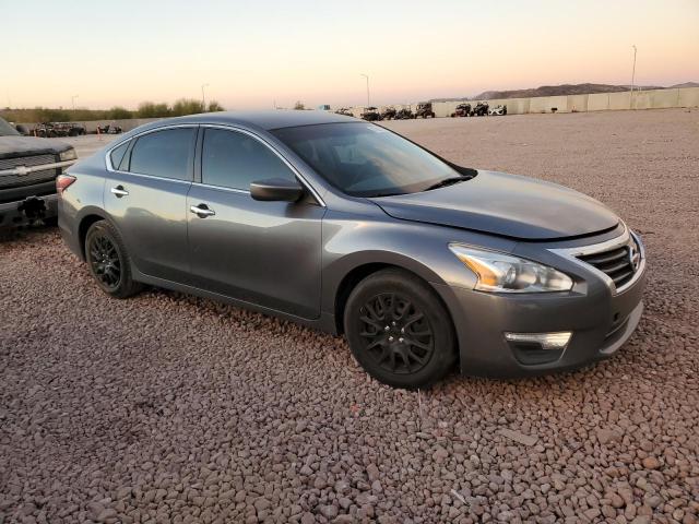 Vin: 1n4al3ap3ec404172, lot: 87084784, nissan altima 2.5 20144