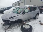 2015 JEEP COMPASS SP - 1C4NJDBB0FD332370
