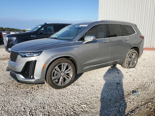 Vin: 1gykpcrsxsz121072, lot: 87892545, cadillac xt6 premium luxury 2025 img_1