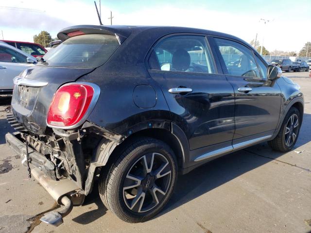 2018 FIAT 500X POP ZFBCFXAB9JP673935