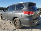 Lot #3048374739 2013 NISSAN PATHFINDER