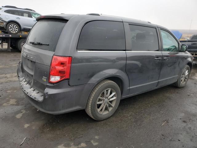 2019 DODGE GRAND CARA - 2C4RDGCG9KR757971