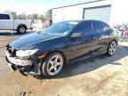 2018 HONDA CIVIC SPOR - SHHFK7G42JU209862