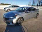 2022 HYUNDAI ELANTRA LI - 5NPLP4AG3NH067407