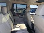 Lot #3051615100 2016 LAND ROVER LR4 HSE LU