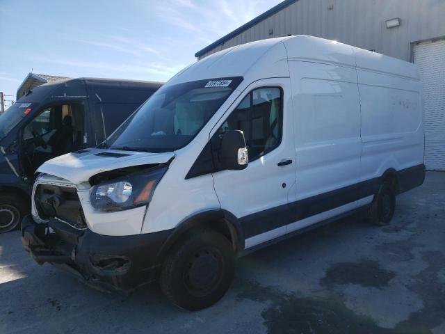 Vin: 1ftbr3x89mka77102, lot: 85972654, ford transit t-250 2021 img_1