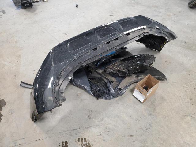 2022 AUDI Q7 KOMFORT WA1BXBF75ND011820