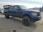 Lot #3045962321 2013 FORD F150 SUPER