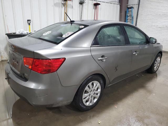 Vin: knafu4a24c5637807, lot: 43408525, kia forte ex 20123