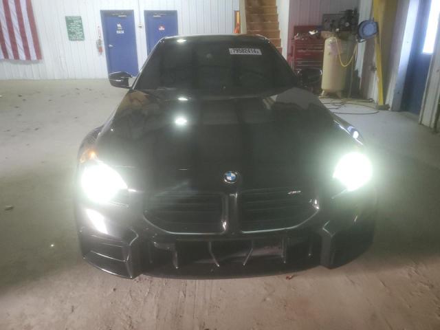 2023 BMW M2 3MF13DM07P8D63938