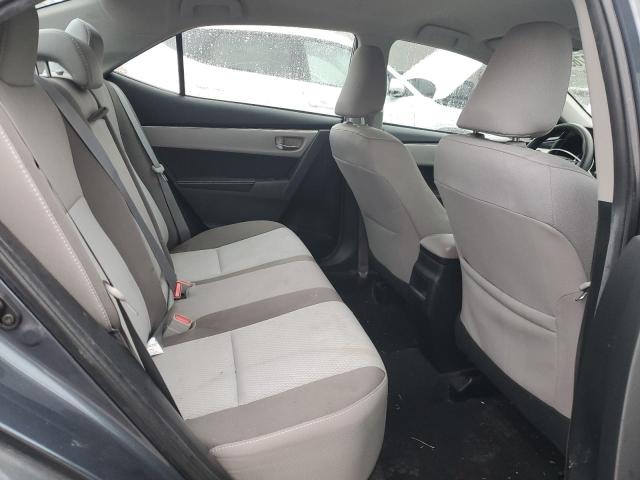 2018 TOYOTA COROLLA L - 2T1BURHE9JC069360