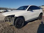 2019 MERCEDES-BENZ GLC COUPE - WDC0J4KB2KF571969
