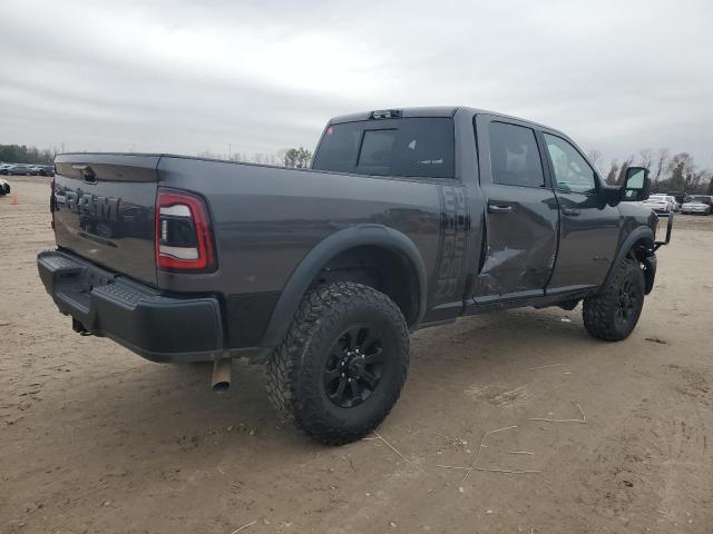 2023 RAM 2500 POWER 3C6TR5EJ9PG555608