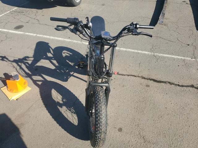 2000 OTHER MOTORCYCLE OTHER - N0V1NN0V1N0729202