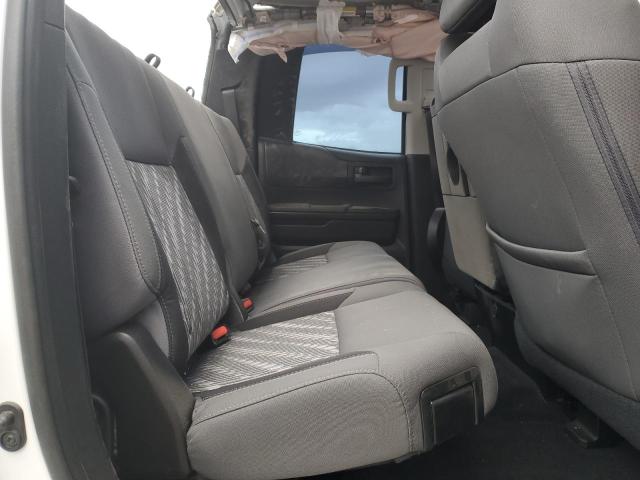 2018 TOYOTA TUNDRA DOU - 5TFUW5F1XJX755503