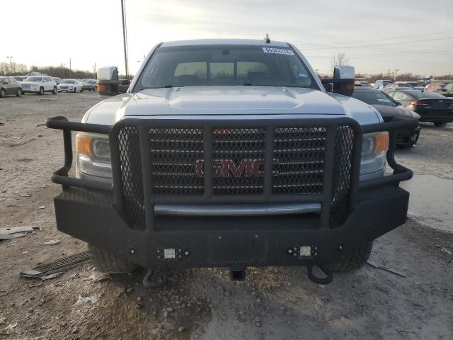 2015 GMC SIERRA K35 - 1GT423E89FF547639