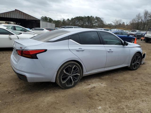 2024 NISSAN ALTIMA SR - 1N4BL4CV5RN410796