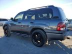 Lot #3049482629 2006 LEXUS LX 470