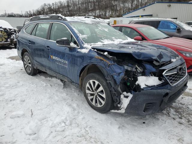 Vin: 4s4btaac4n3275094, lot: 88651505, subaru legacy 20224
