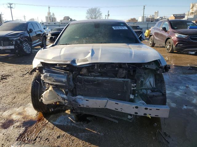 2016 DODGE CHARGER R/ - 2C3CDXCT2GH178552