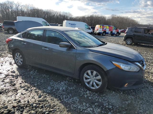 Vin: 1n4al3ap3gc175687, lot: 43337715, nissan altima 2.5 20164