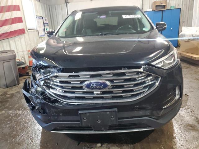 2020 FORD EDGE TITAN - 2FMPK4K95LBA55943