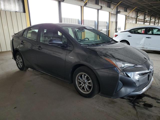 2016 TOYOTA PRIUS JTDKARFU9G3021569