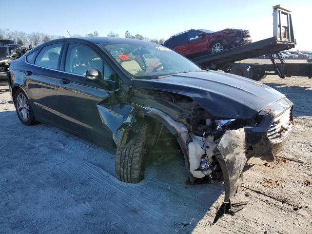 2015 FORD FUSION SE - 3FA6P0H77FR229068