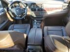 BMW X5 XDRIVE3 снимка