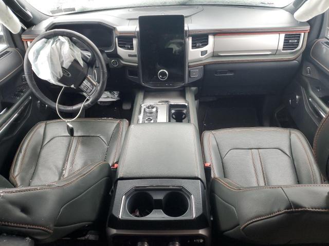 2022 FORD EXPEDITION - 1FMJU1RT5NEA44335