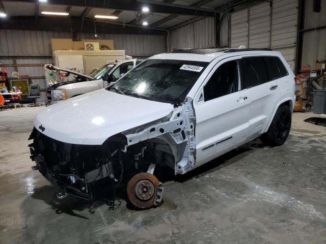2017 JEEP GRAND CHER 1C4RJFCT7HC756626