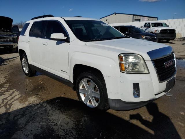 Vin: 2ctfltec5b6249902, lot: 88322655, gmc terrain sle 20114
