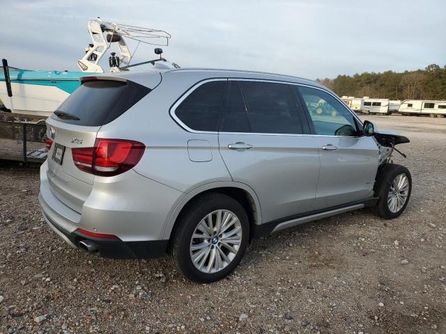 2017 BMW X5 XDRIVE3 - 5UXKR0C36H0X82660