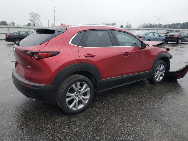 2021 MAZDA CX-30 PREM - 3MVDMADM7MM225414