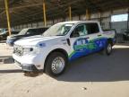 2024 FORD MAVERICK X - 3FTTW8A3XRRB49516