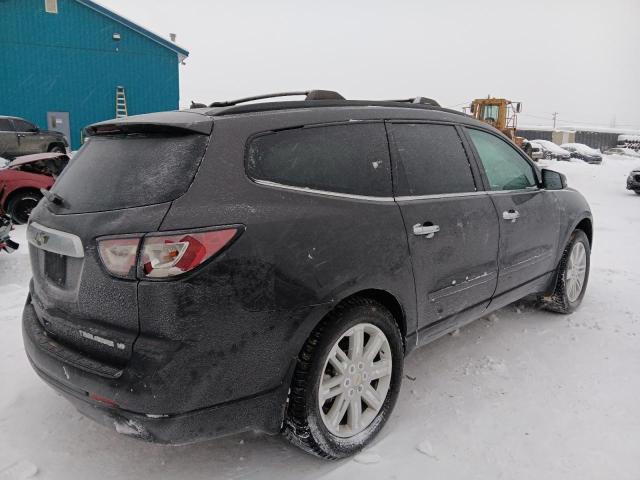 Vin: 1gnkvgkd8ej181750, lot: 87384544, chevrolet traverse lt 20143