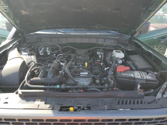 2024 FORD BRONCO EVE 1FMEE4HH5RLA37836