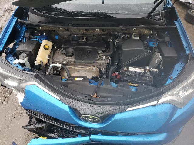 2018 TOYOTA RAV4 ADVEN JTMWFREV3JD131970