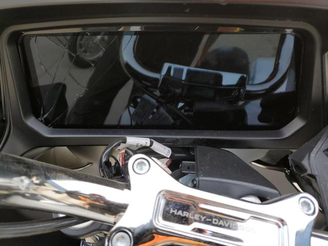 2024 HARLEY-DAVIDSON FLTRX 1HD1KH715RB631810