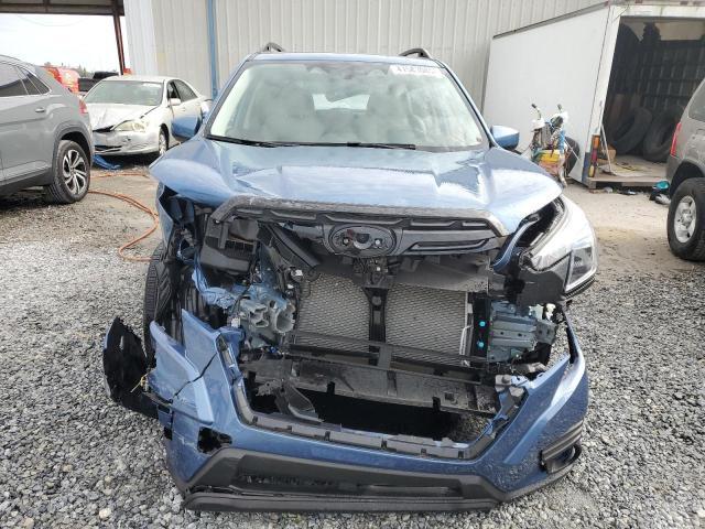 2024 SUBARU FORESTER P - JF2SKADC5RH407101