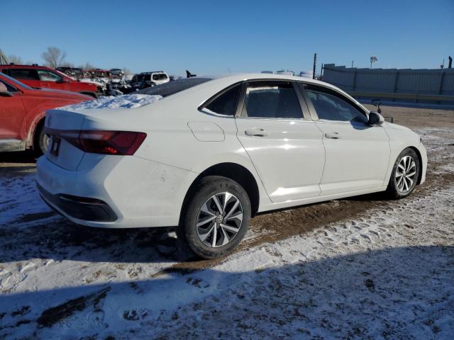 Vin: 3vw5x7bu8sm021086, lot: 41885915, volkswagen jetta 20253