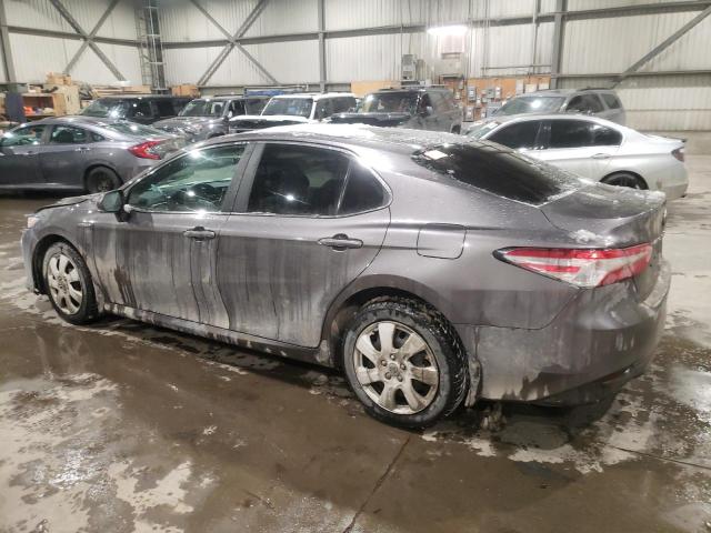 Vin: 4t1b31hk8ku513936, lot: 42948615, toyota camry le 20192