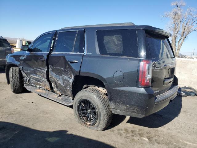 Vin: 1gks2bkc3lr164319, lot: 88242275, gmc yukon slt 20202