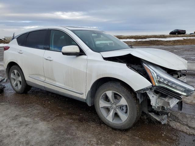2020 ACURA RDX PLATIN 5J8TC2H95LL800672