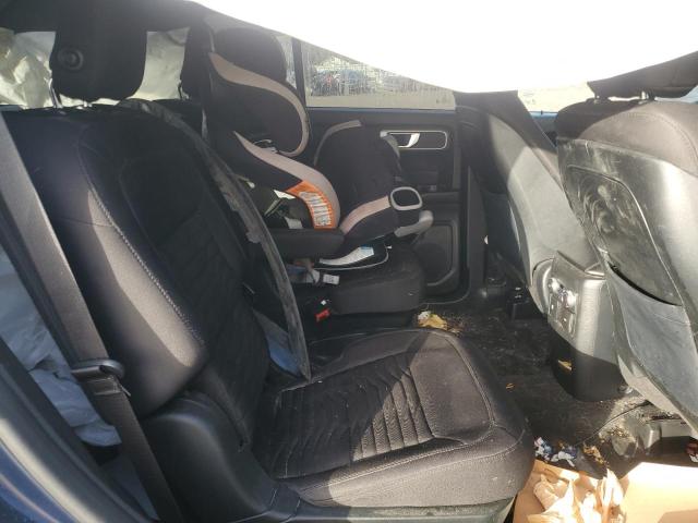 2020 FORD EXPLORER X - 1FMSK8DH1LGB03470